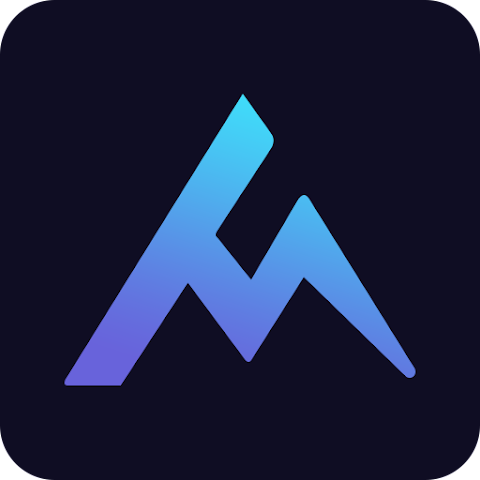 优途加速器官网版2023优势